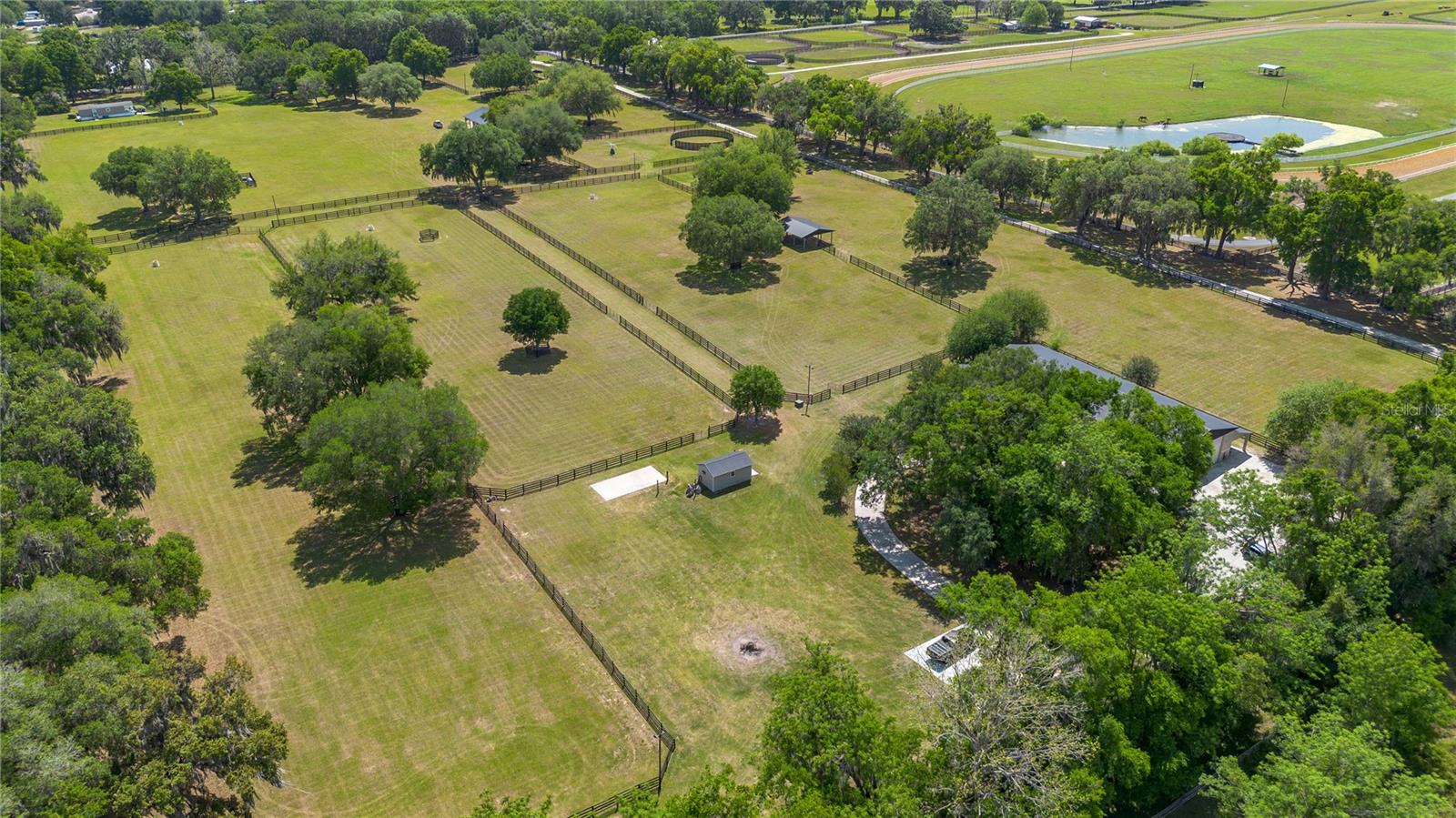 14650 NW 160TH AVE, WILLISTON, FL — photo 15