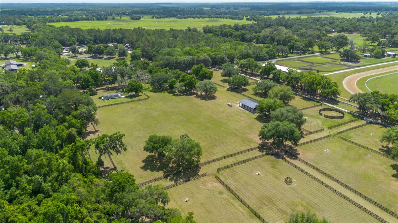 14650 NW 160TH AVE, WILLISTON, FL — photo 16