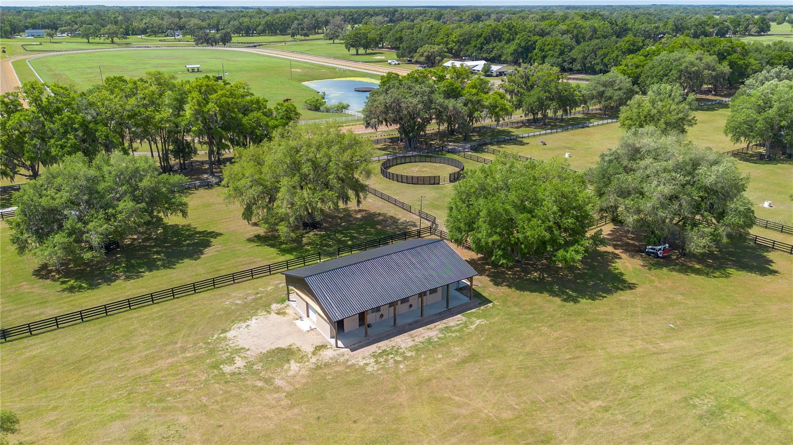 14650 NW 160TH AVE, WILLISTON, FL — photo 17