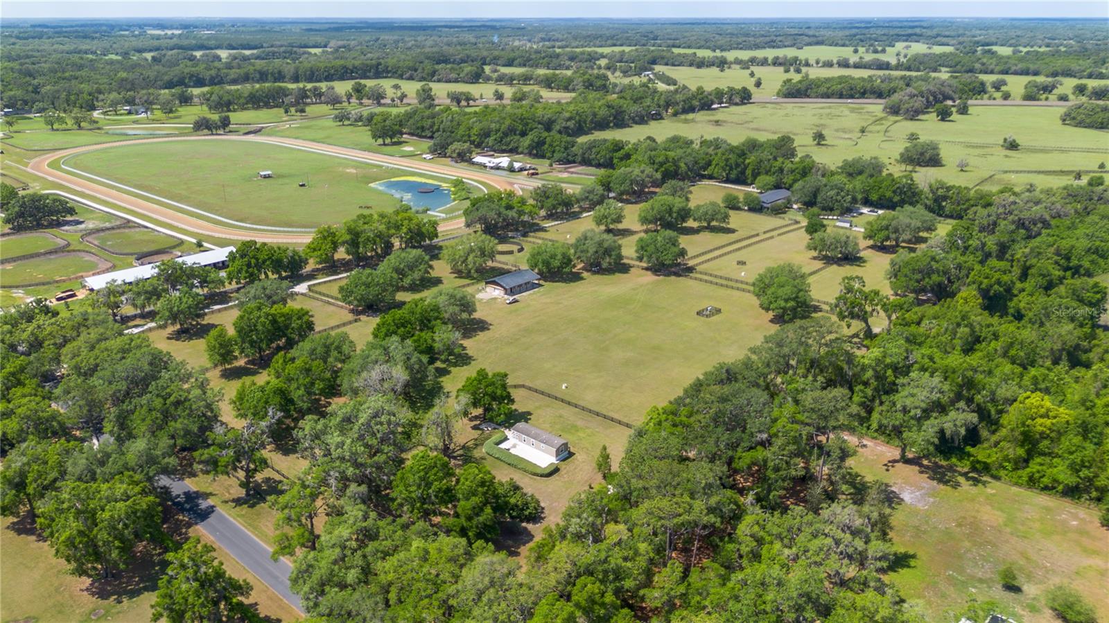 14650 NW 160TH AVE, WILLISTON, FL — photo 19