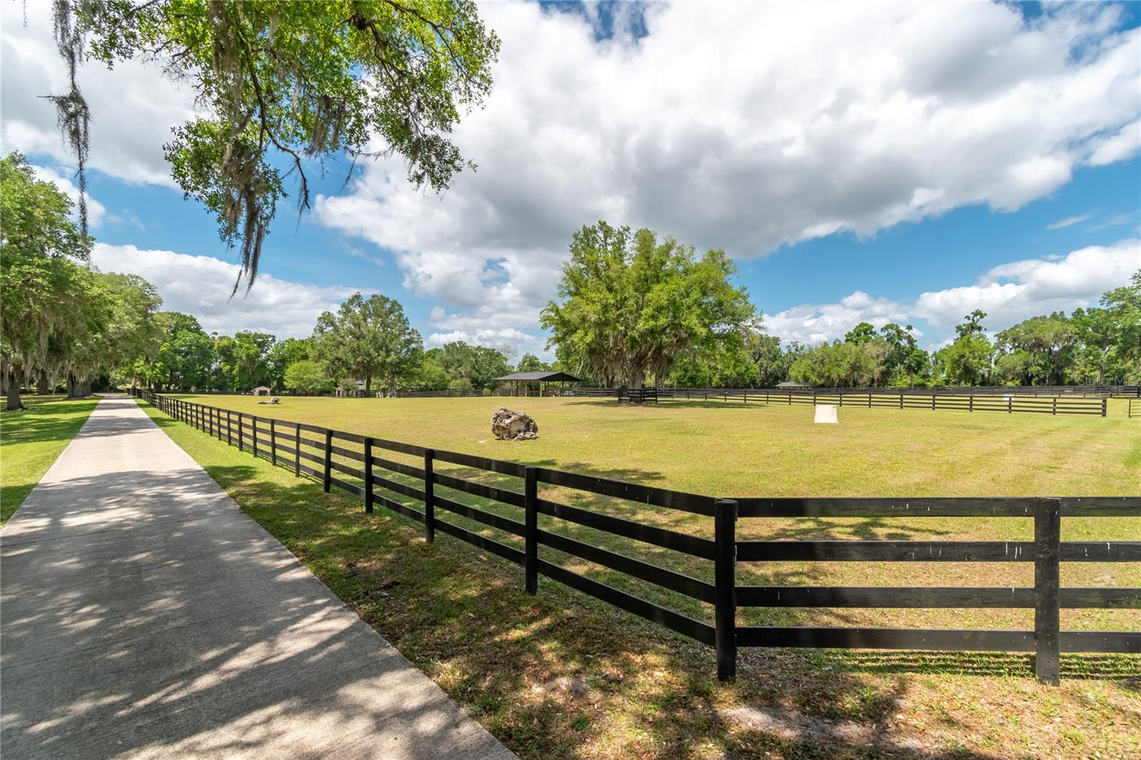 14650 NW 160TH AVE, WILLISTON, FL — photo 25