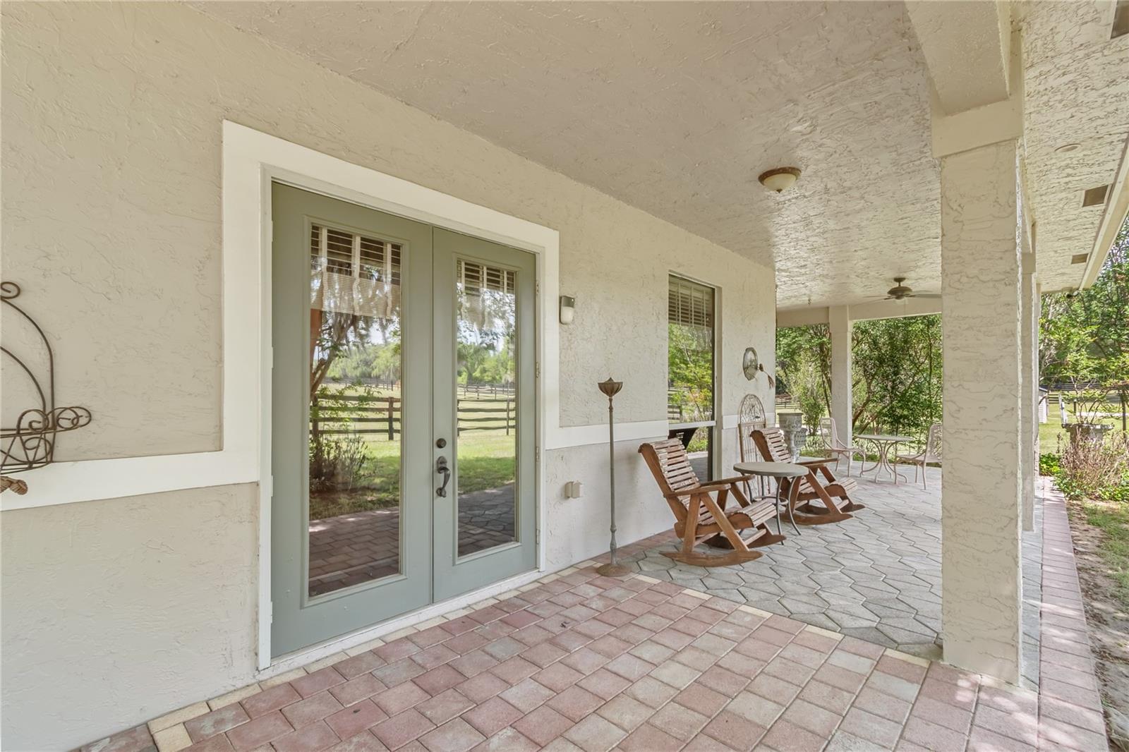 14650 NW 160TH AVE, WILLISTON, FL — photo 29