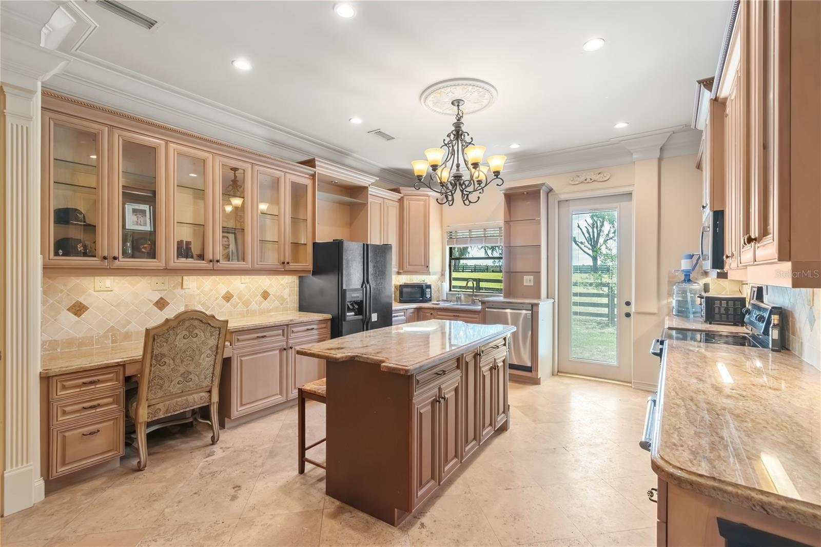 14650 NW 160TH AVE, WILLISTON, FL — photo 31