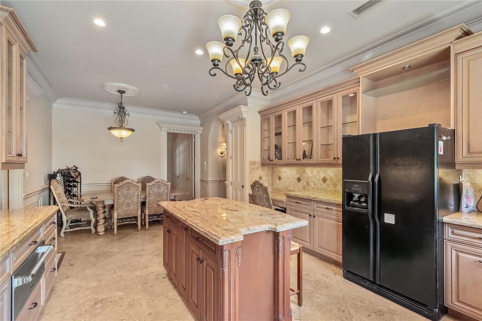 14650 NW 160TH AVE, WILLISTON, FL — photo 34
