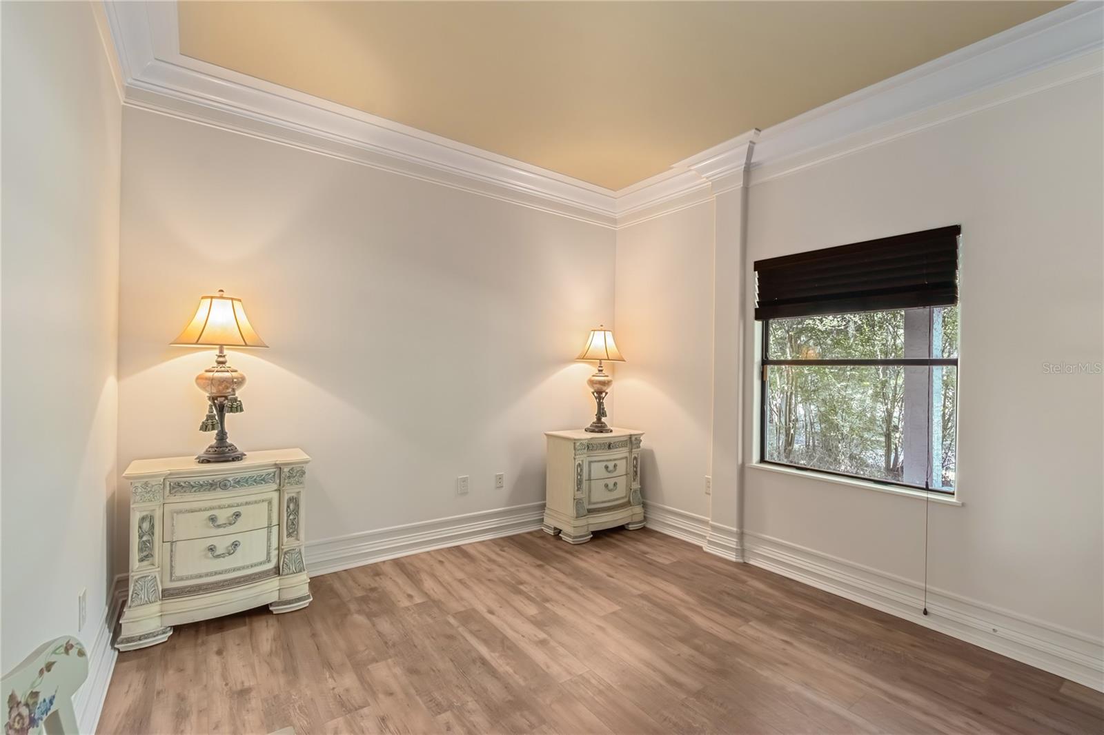 14650 NW 160TH AVE, WILLISTON, FL — photo 38