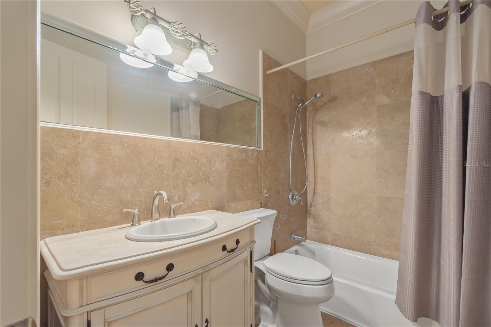 14650 NW 160TH AVE, WILLISTON, FL — photo 40