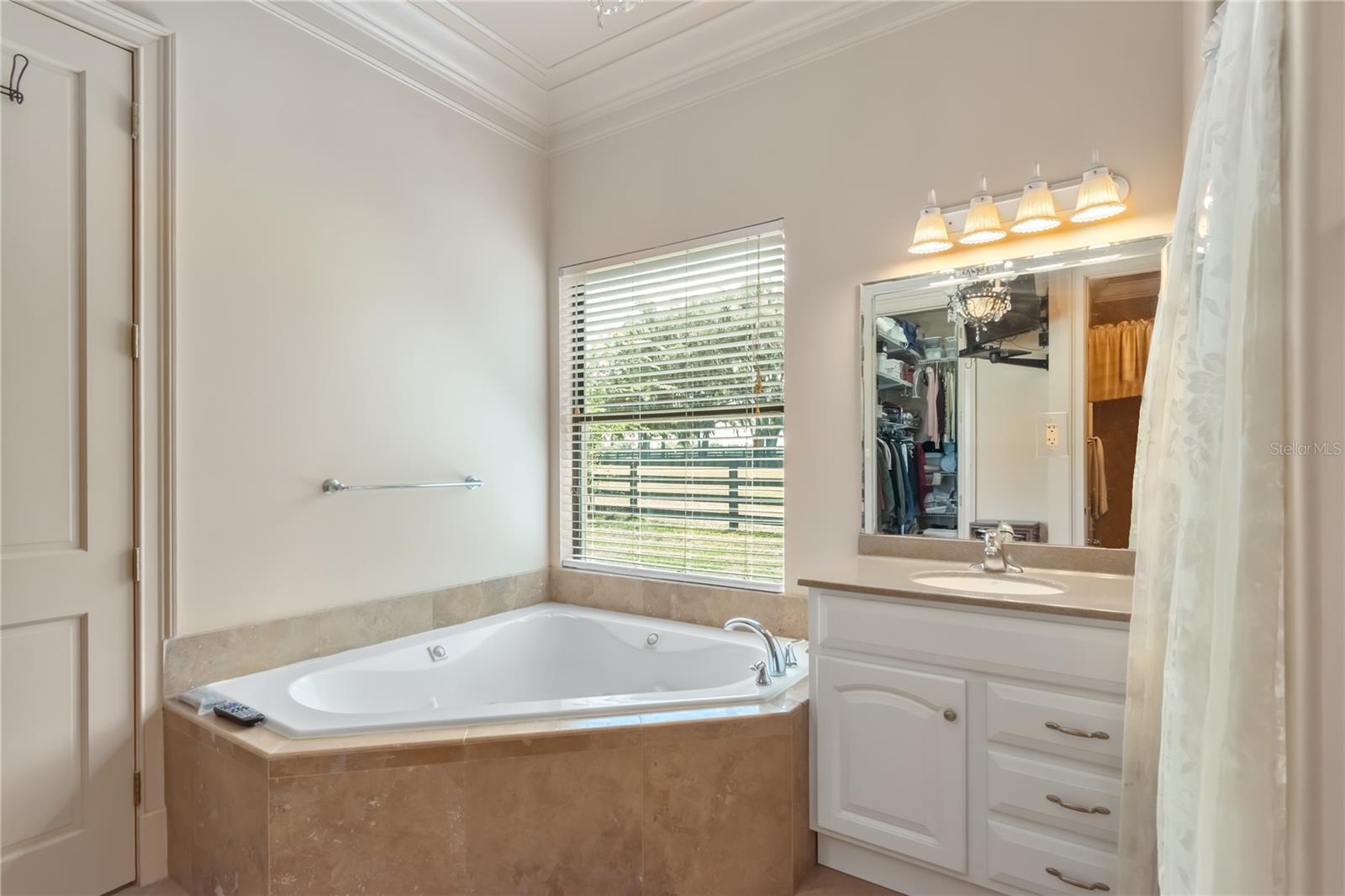 14650 NW 160TH AVE, WILLISTON, FL — photo 51