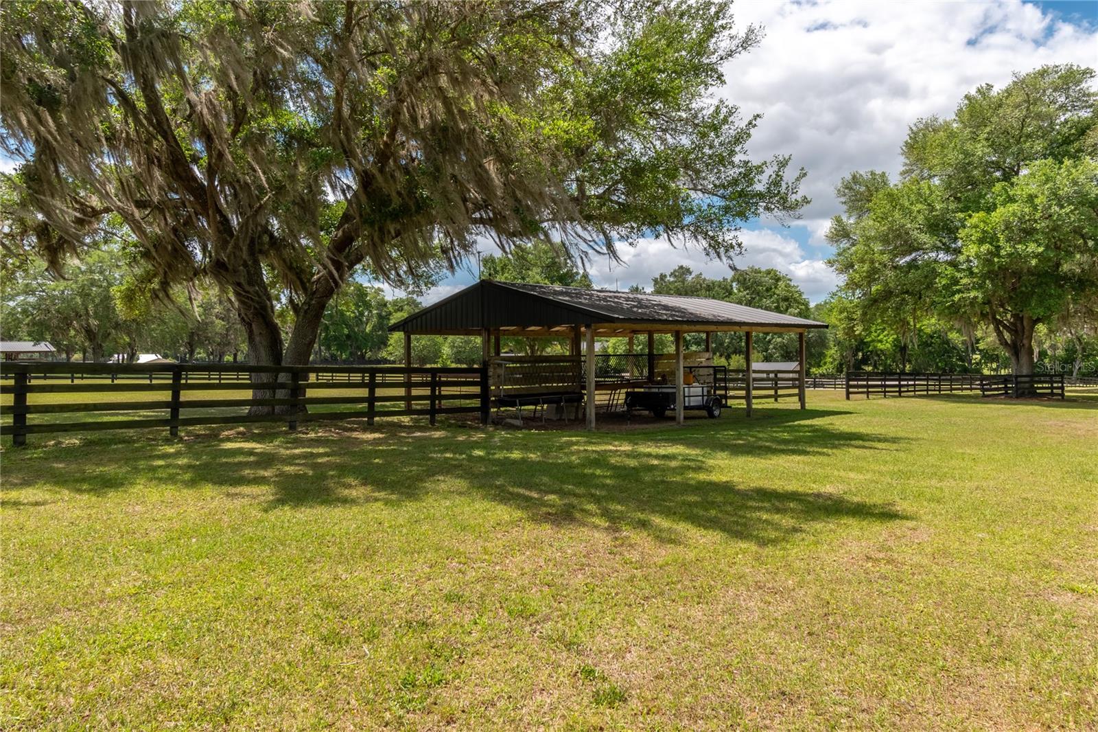 14650 NW 160TH AVE, WILLISTON, FL — photo 71