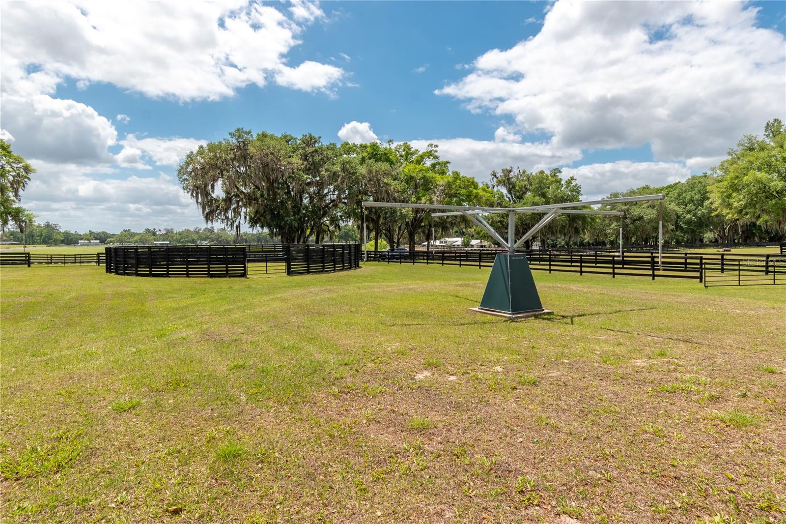 14650 NW 160TH AVE, WILLISTON, FL — photo 75