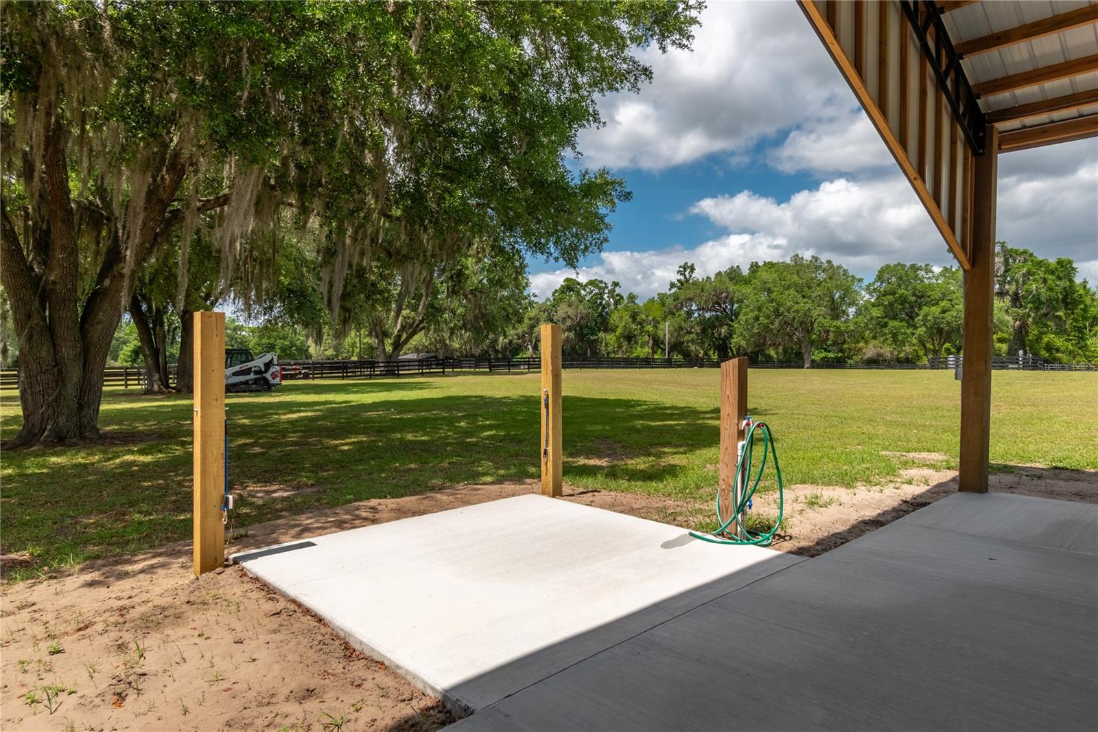 14650 NW 160TH AVE, WILLISTON, FL — photo 80