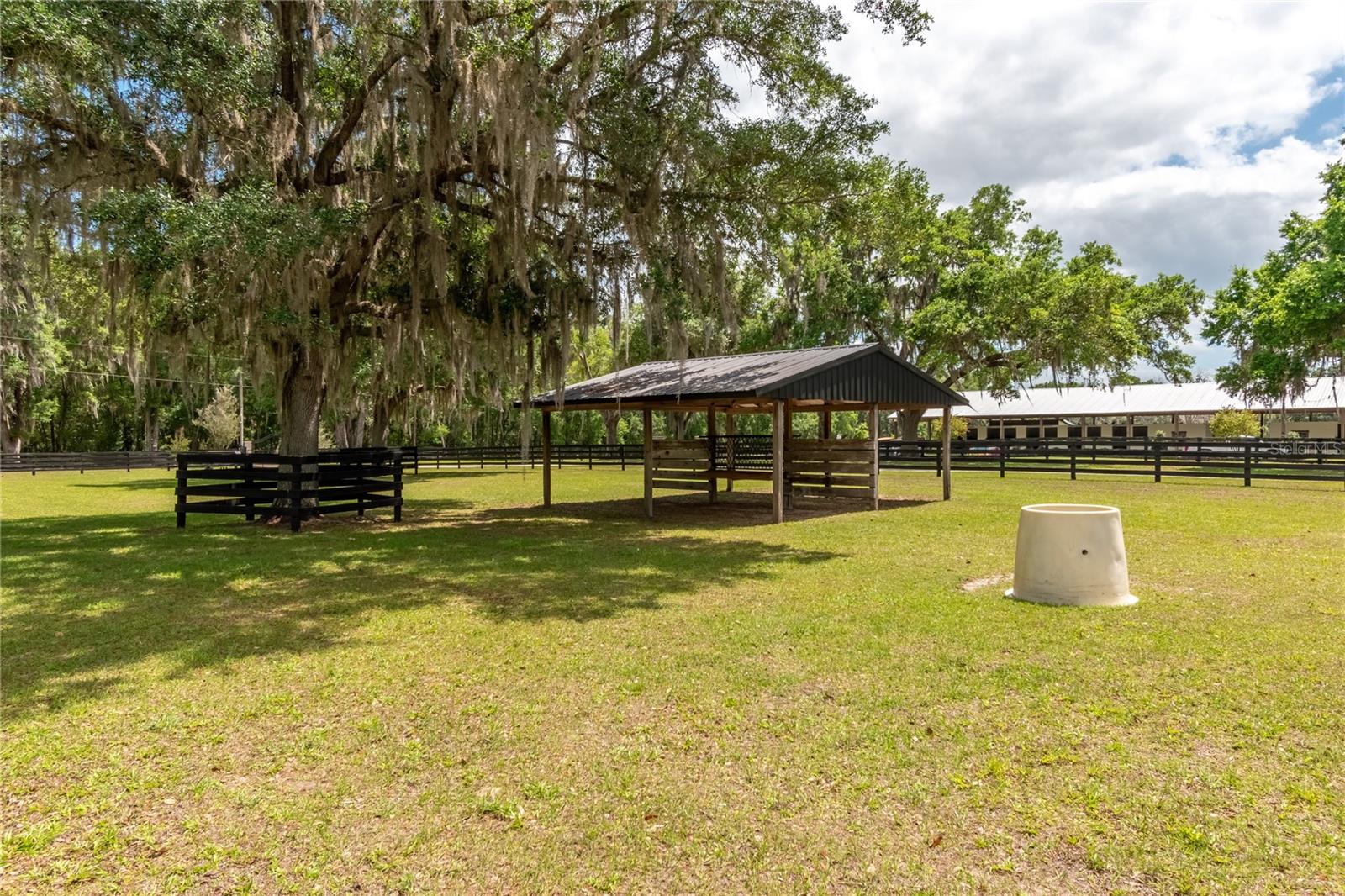 14650 NW 160TH AVE, WILLISTON, FL — photo 83