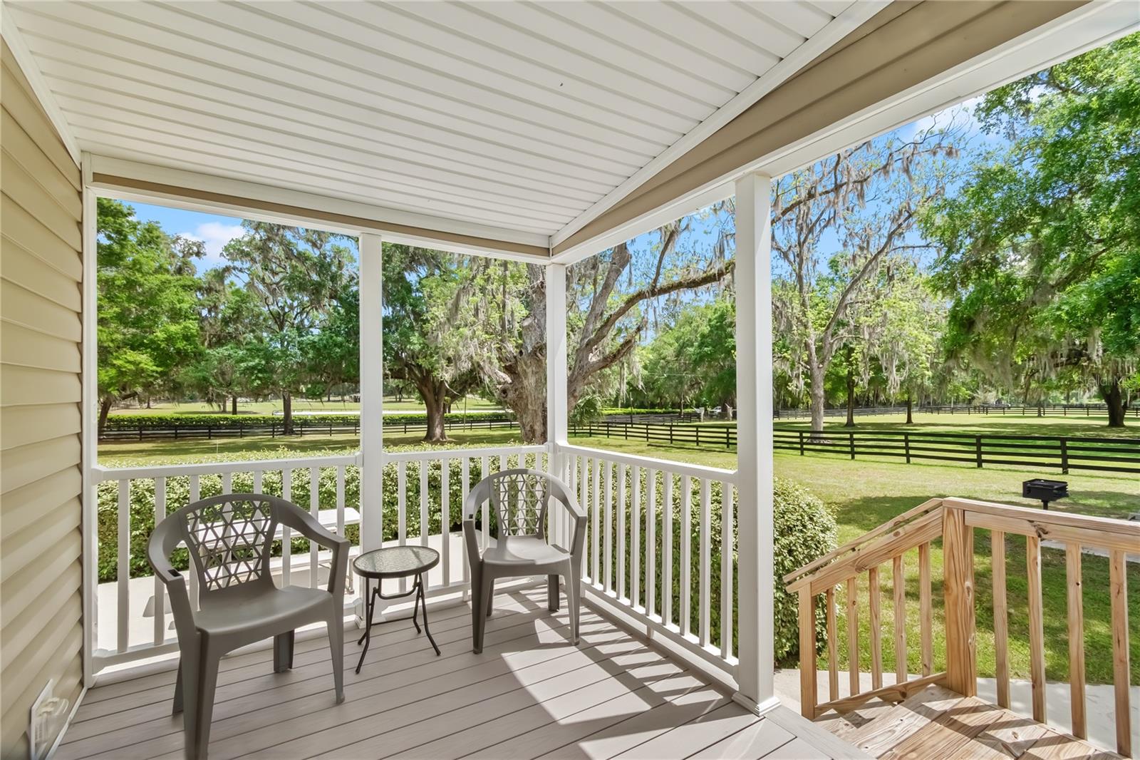 14650 NW 160TH AVE, WILLISTON, FL — photo 89
