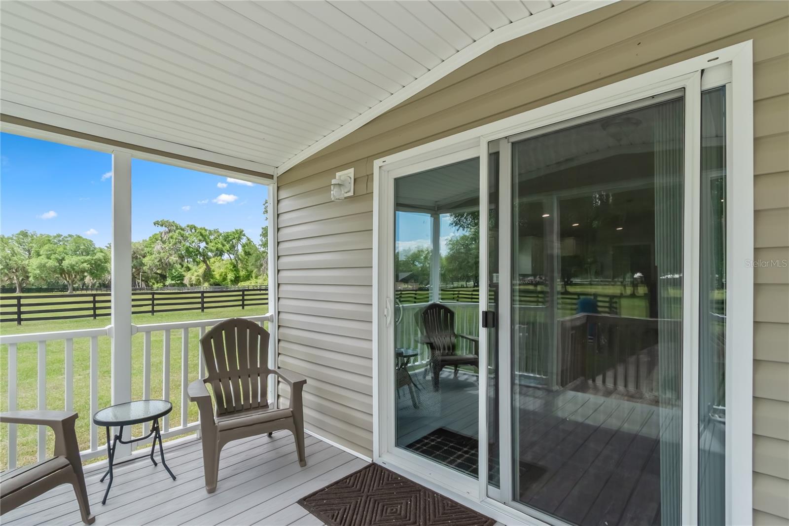 14650 NW 160TH AVE, WILLISTON, FL — photo 90