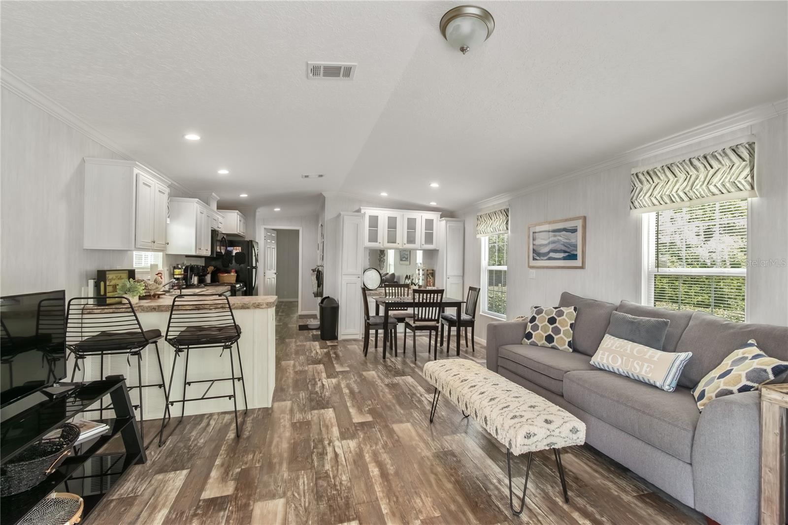 14650 NW 160TH AVE, WILLISTON, FL — photo 93