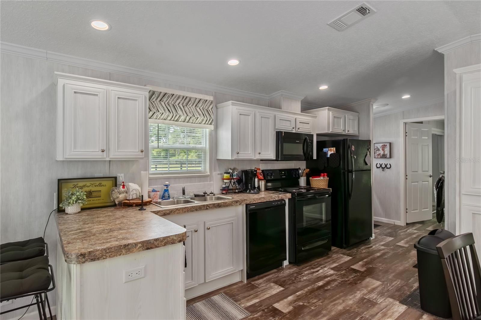 14650 NW 160TH AVE, WILLISTON, FL — photo 95