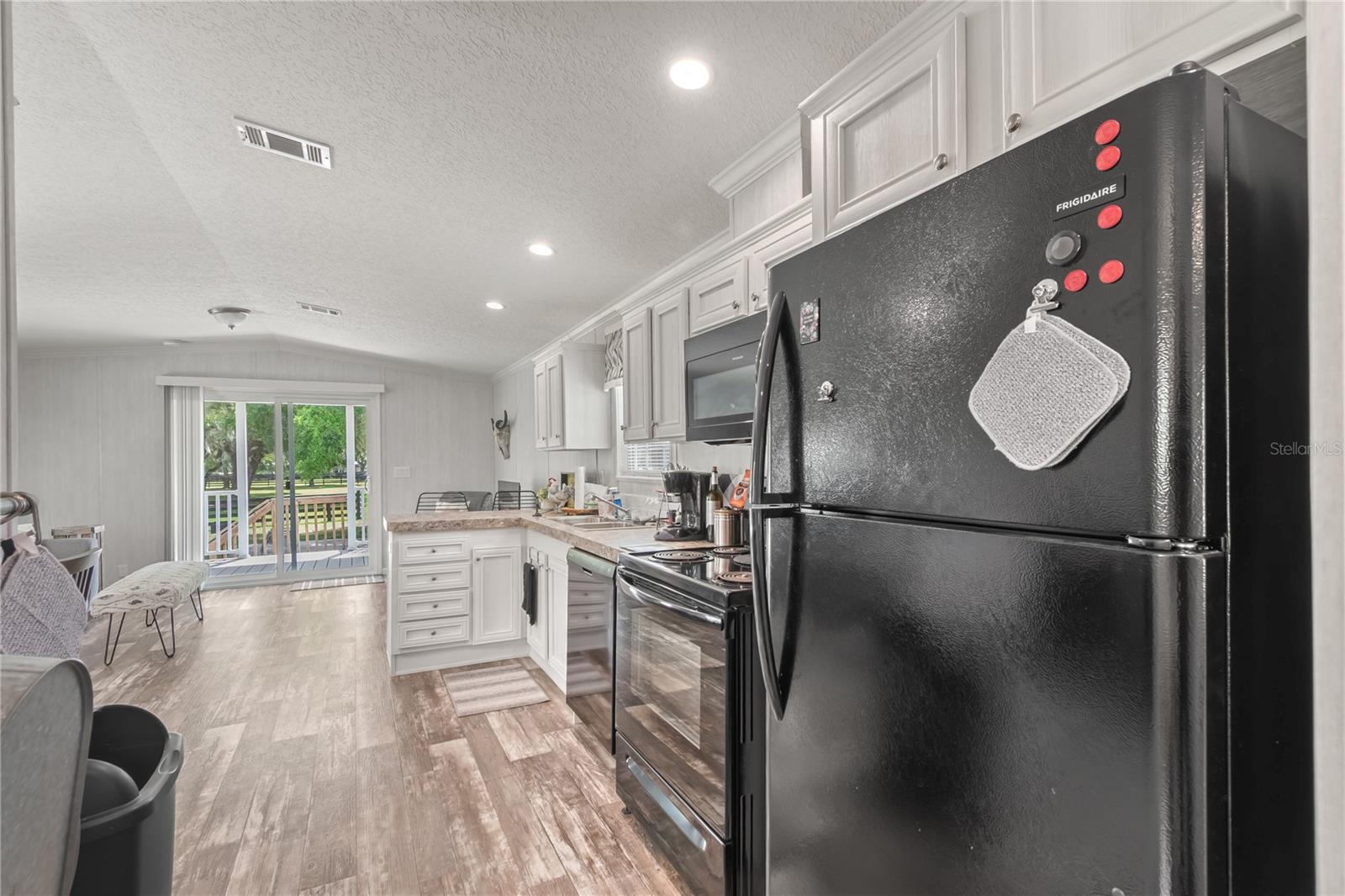 14650 NW 160TH AVE, WILLISTON, FL — photo 96