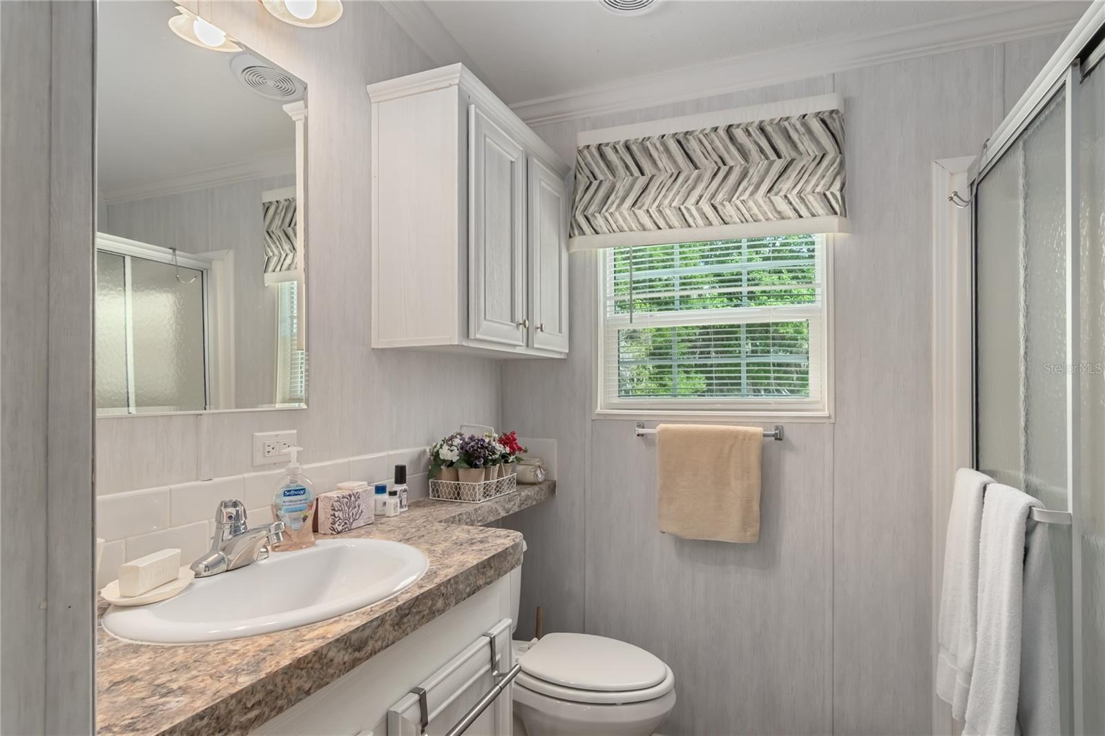 14650 NW 160TH AVE, WILLISTON, FL — photo 97