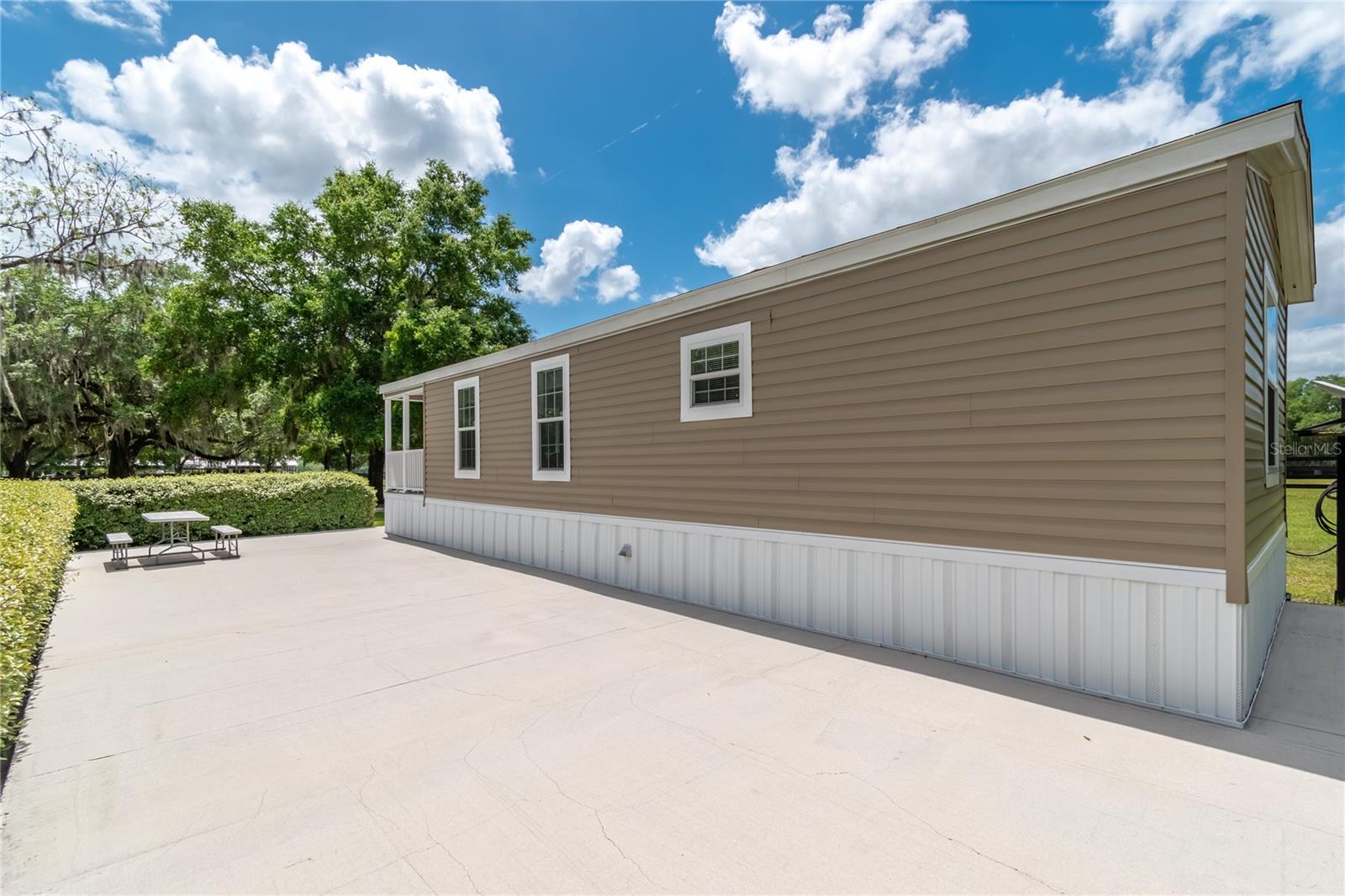 14650 NW 160TH AVE, WILLISTON, FL — photo 100
