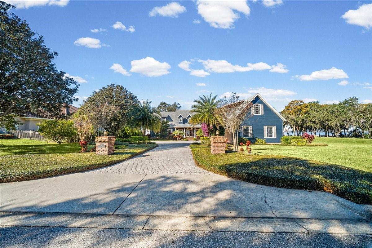 1200 PENINSULA DR, TAVARES, FL — photo 3