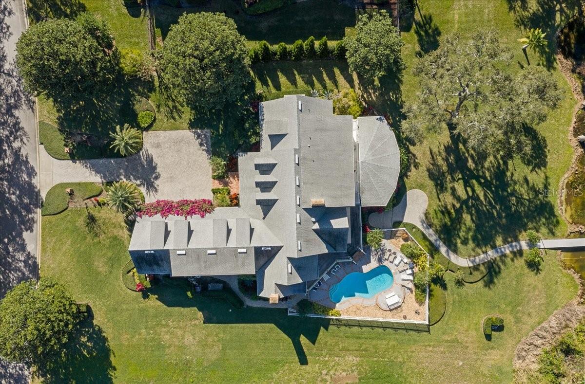 1200 PENINSULA DR, TAVARES, FL — photo 24