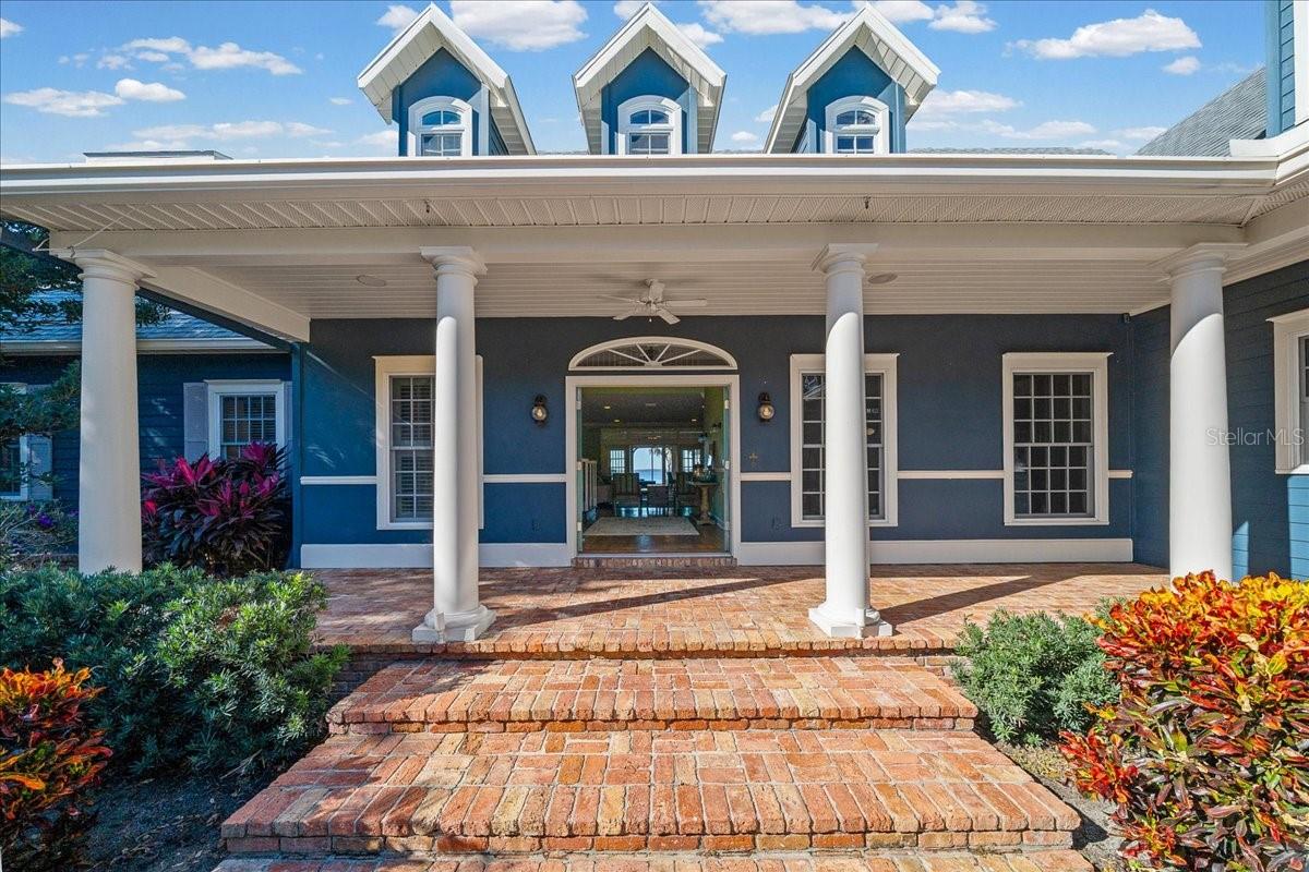 1200 PENINSULA DR, TAVARES, FL — photo 26
