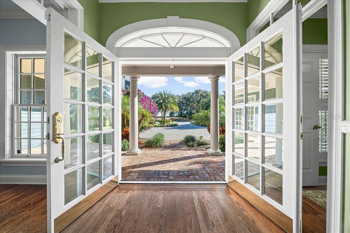 1200 PENINSULA DR, TAVARES, FL — photo 27