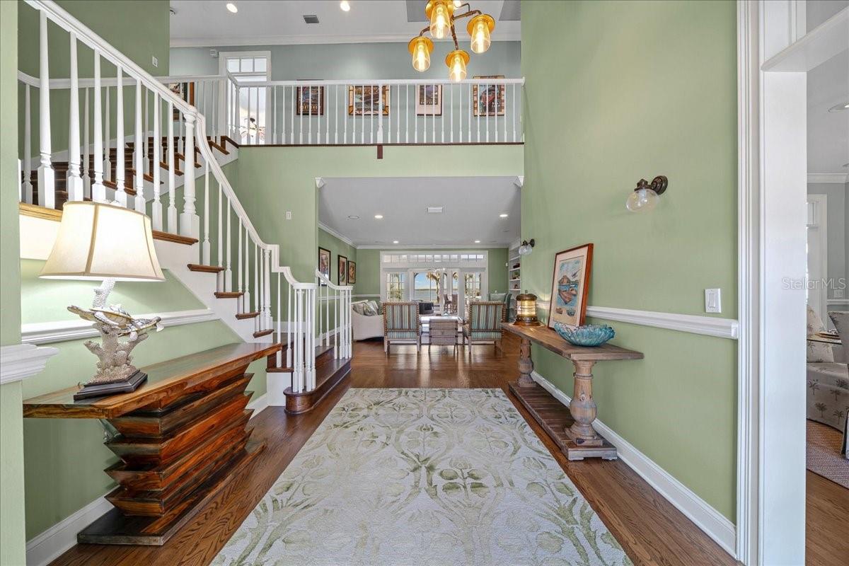 1200 PENINSULA DR, TAVARES, FL — photo 29