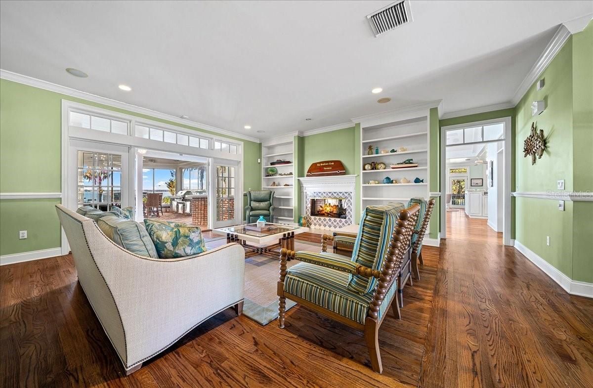 1200 PENINSULA DR, TAVARES, FL — photo 33