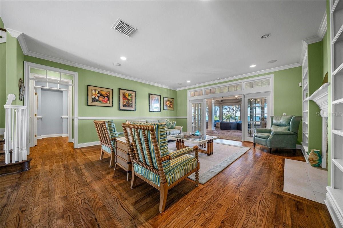 1200 PENINSULA DR, TAVARES, FL — photo 43