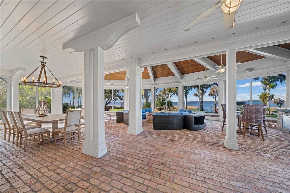 1200 PENINSULA DR, TAVARES, FL — photo 45