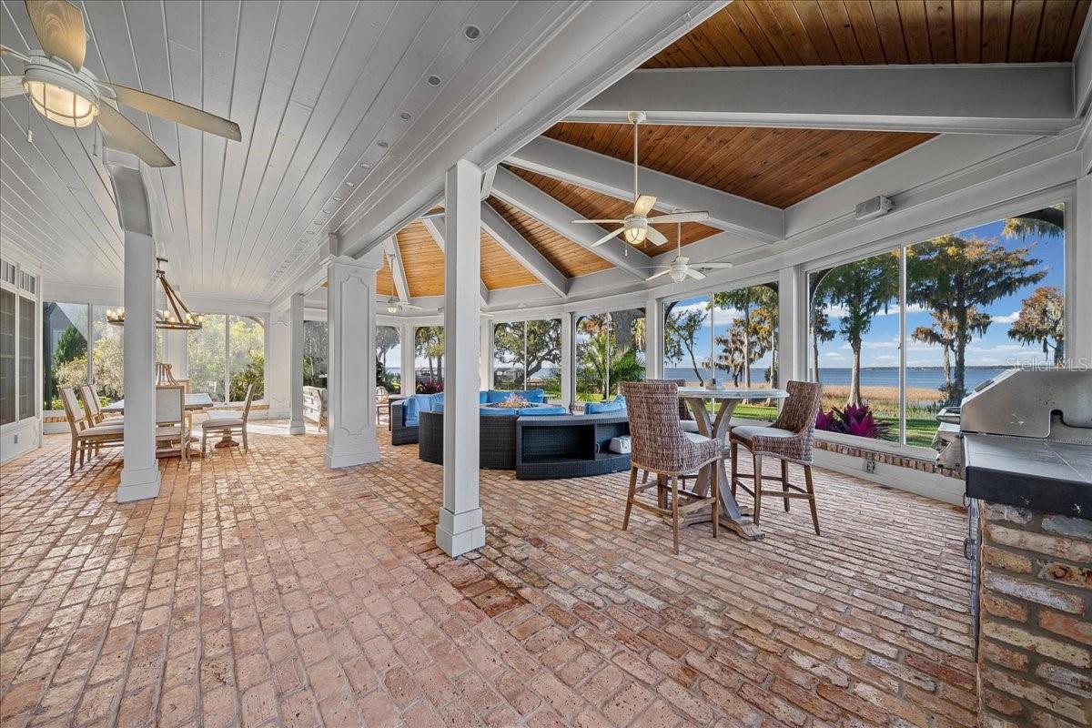 1200 PENINSULA DR, TAVARES, FL — photo 47
