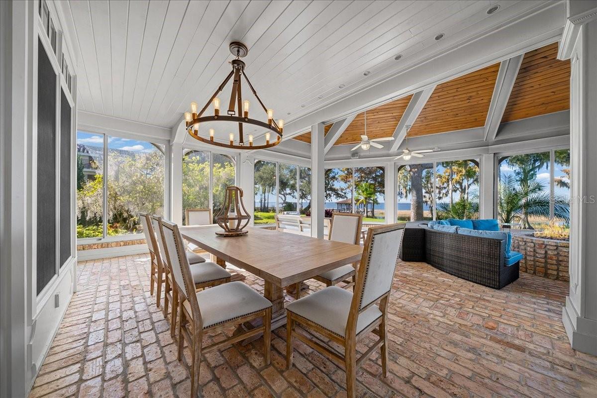 1200 PENINSULA DR, TAVARES, FL — photo 50