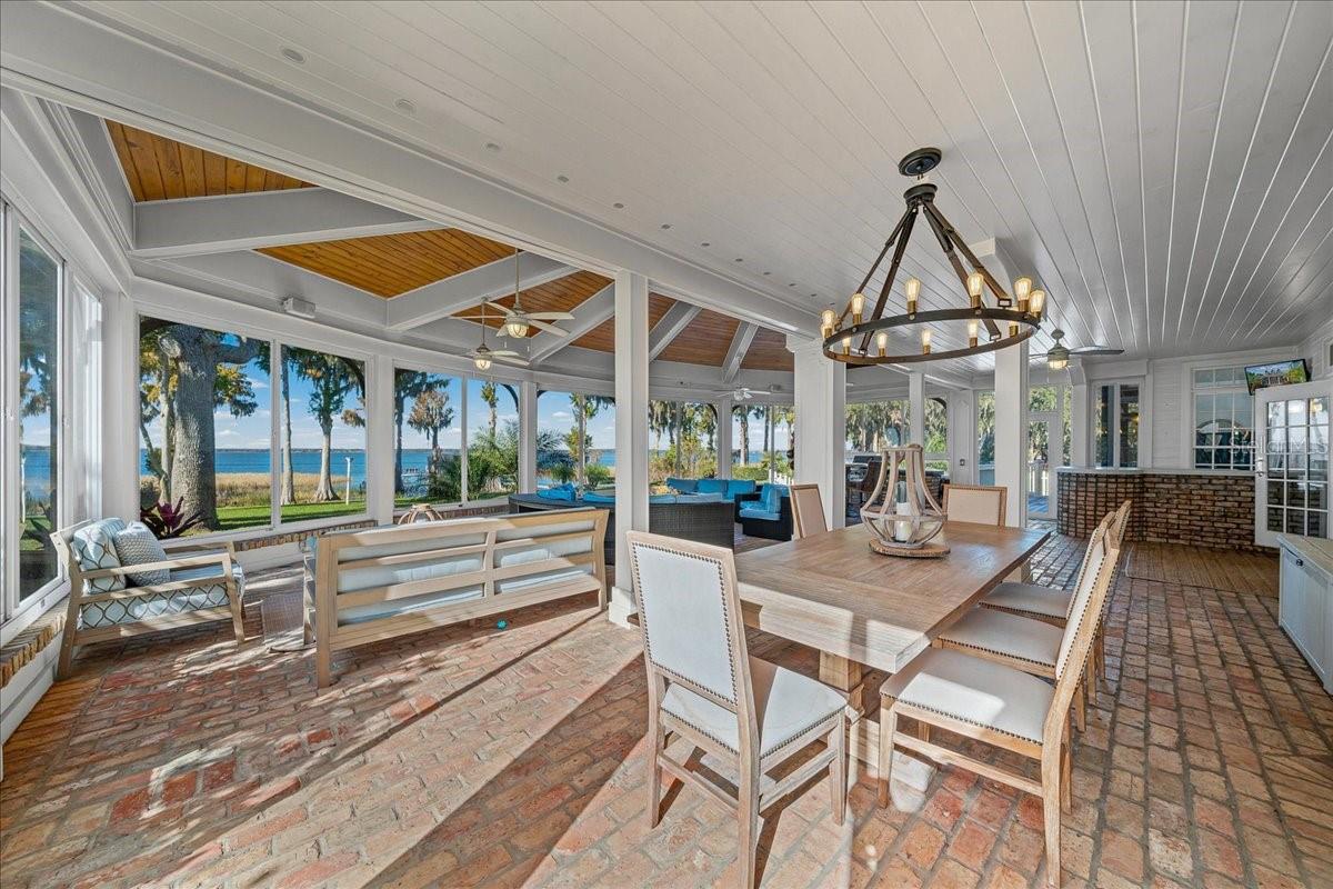1200 PENINSULA DR, TAVARES, FL — photo 52