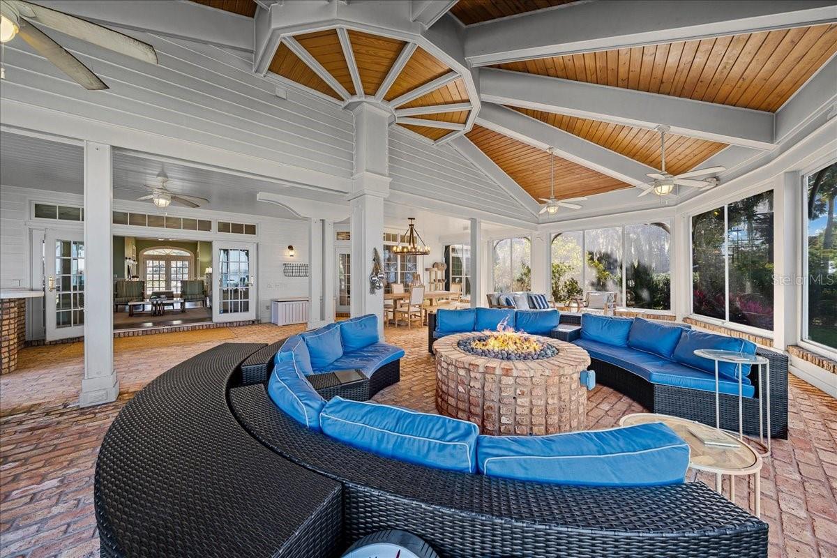 1200 PENINSULA DR, TAVARES, FL — photo 55