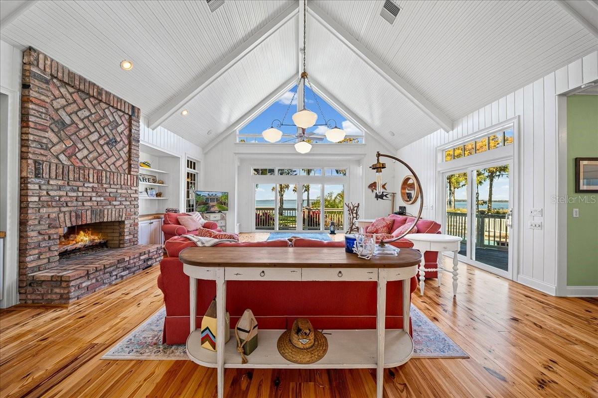 1200 PENINSULA DR, TAVARES, FL — photo 58
