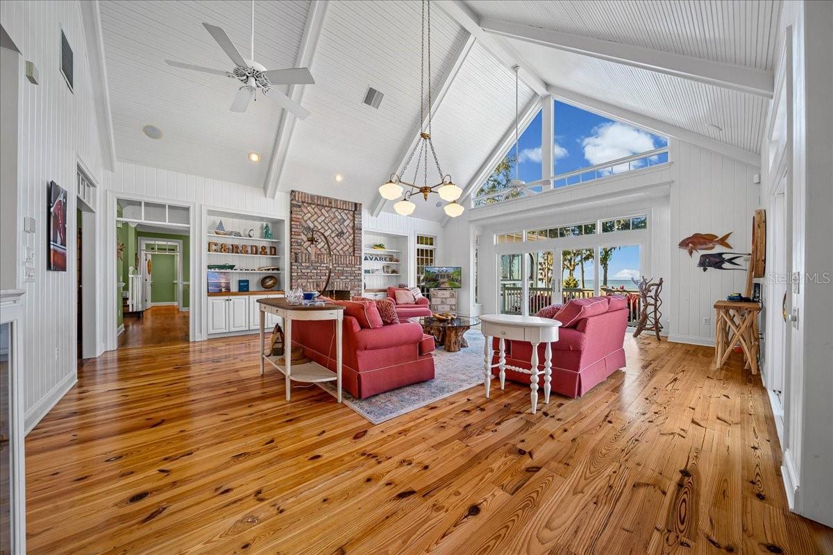 1200 PENINSULA DR, TAVARES, FL — photo 59