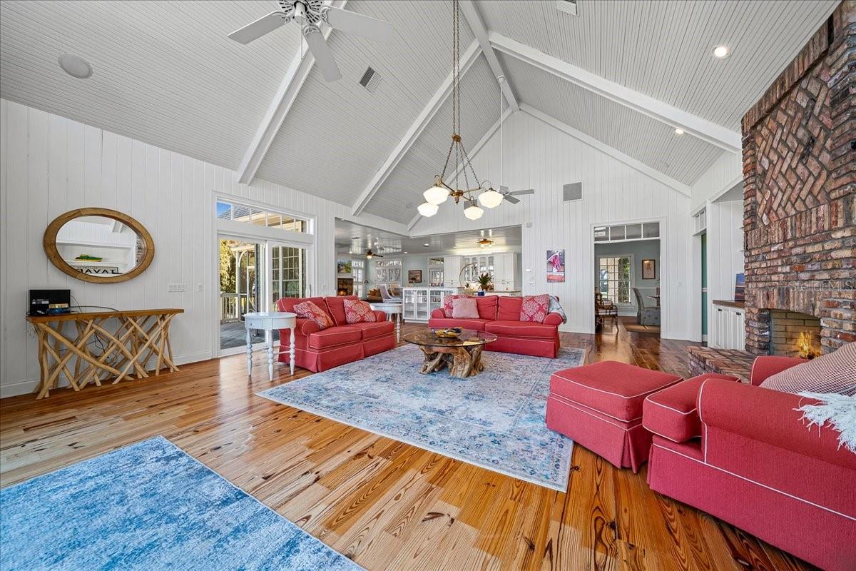 1200 PENINSULA DR, TAVARES, FL — photo 61