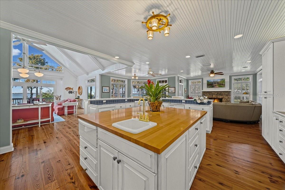1200 PENINSULA DR, TAVARES, FL — photo 67