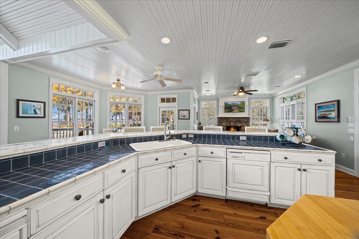 1200 PENINSULA DR, TAVARES, FL — photo 78