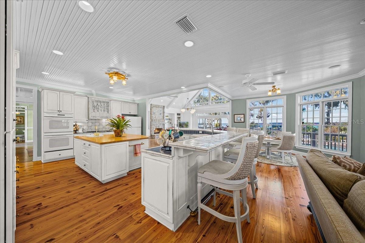 1200 PENINSULA DR, TAVARES, FL — photo 82