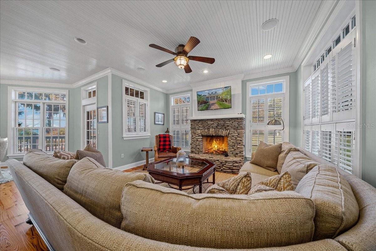 1200 PENINSULA DR, TAVARES, FL — photo 83
