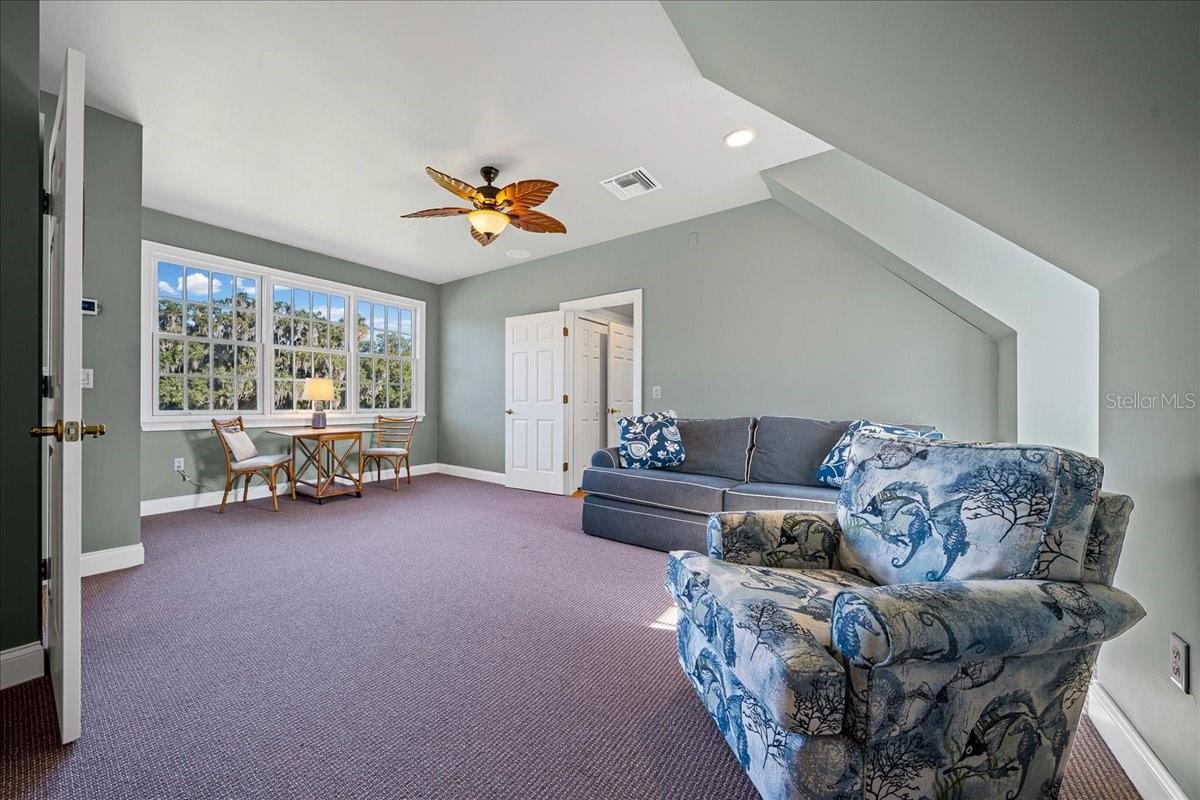 1200 PENINSULA DR, TAVARES, FL — photo 98