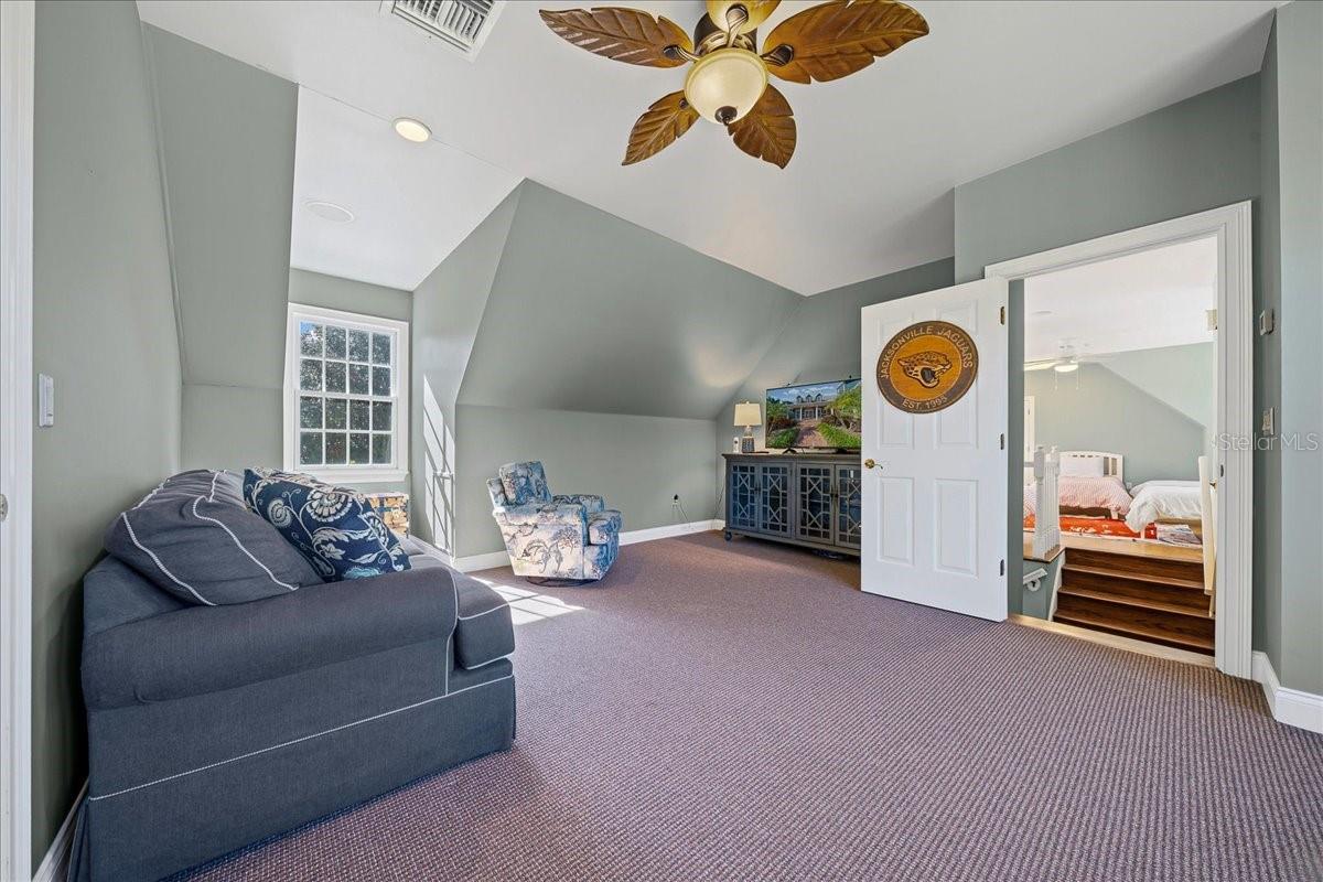 1200 PENINSULA DR, TAVARES, FL — photo 99