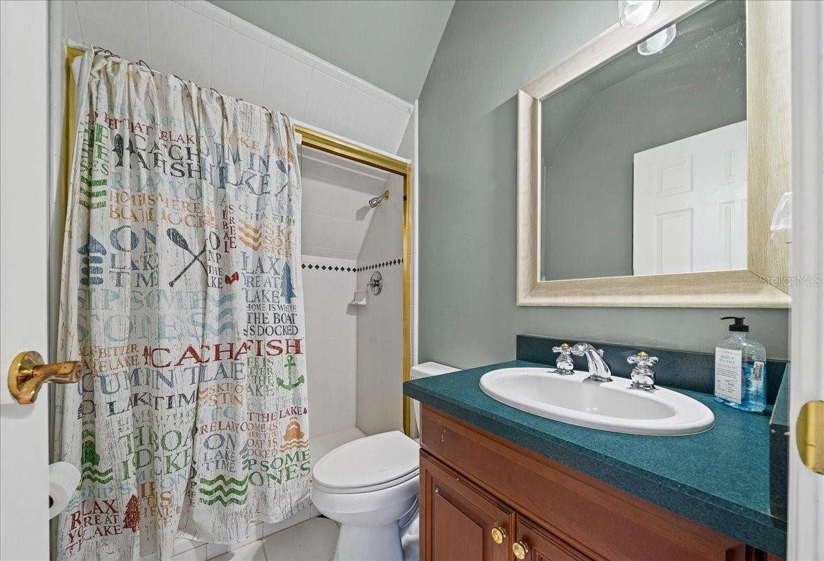 1200 PENINSULA DR, TAVARES, FL — photo 106