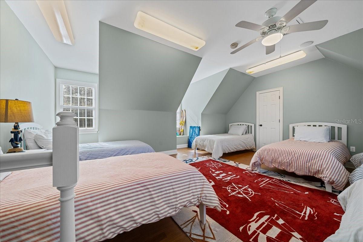 1200 PENINSULA DR, TAVARES, FL — photo 108