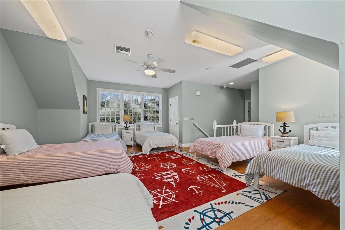 1200 PENINSULA DR, TAVARES, FL — photo 109