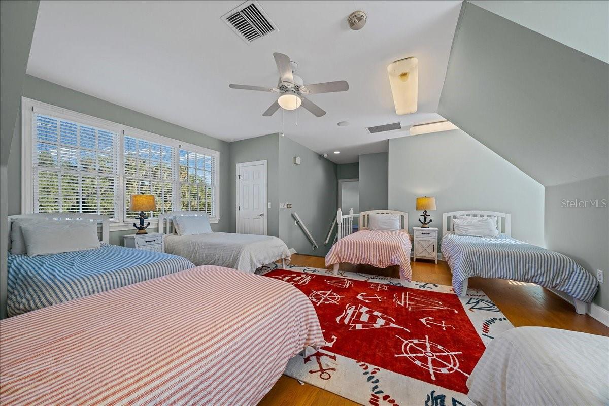 1200 PENINSULA DR, TAVARES, FL — photo 112