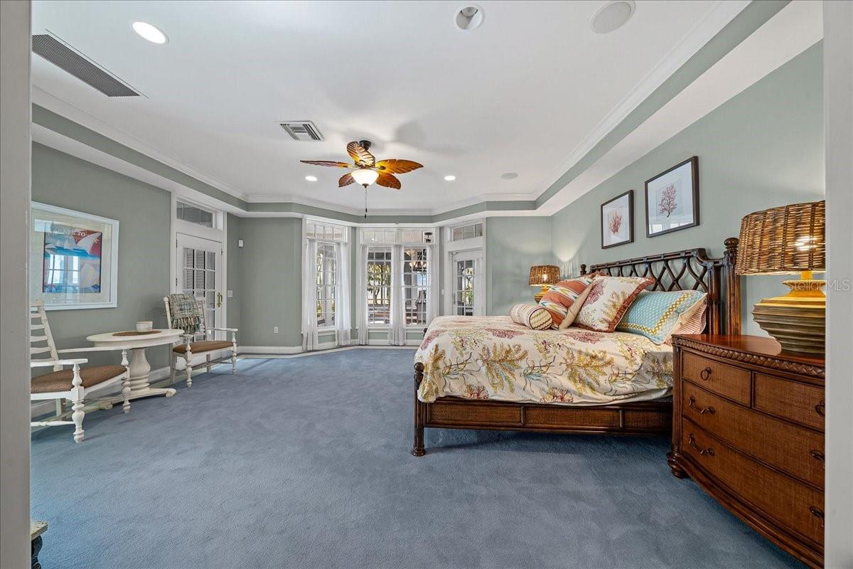 1200 PENINSULA DR, TAVARES, FL — photo 114