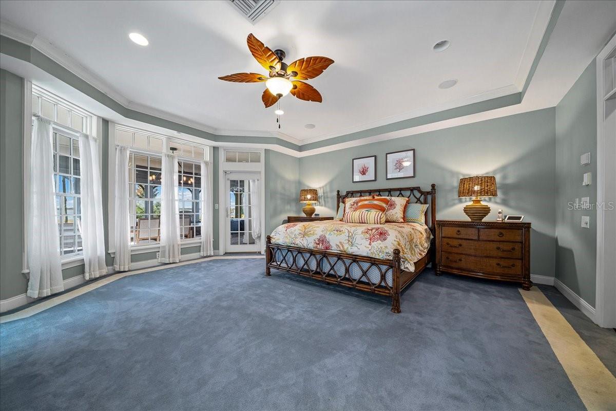 1200 PENINSULA DR, TAVARES, FL — photo 115