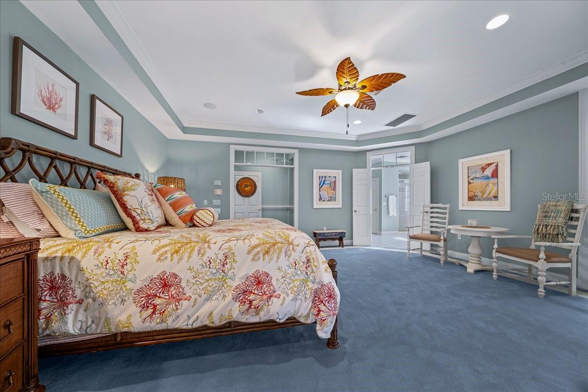 1200 PENINSULA DR, TAVARES, FL — photo 117